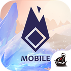 Project Winter Mobile icono