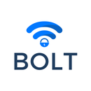 APK Bolt SaaS