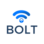 Bolt SaaS