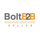 BoltB2B Seller APK