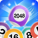 Ball 2048 - Ball Merge Games APK