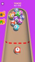 Ball 2048 ảnh chụp màn hình 3