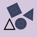 Infinity Nodes