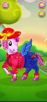 Pet Horse Salon ảnh chụp màn hình 2