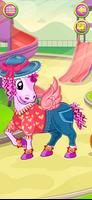 Pet Horse Salon ảnh chụp màn hình 3