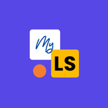 MyLS For Law Firms