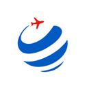 APK Immigration Question