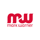Mark Warner icon