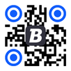 Scan QR Code Maker APK