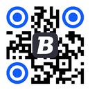 Сканируйте QR-код Maker APK
