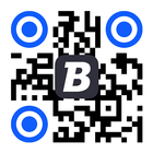 Scan QR Code Maker icon