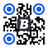 Scan QR Code Maker APK