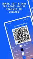Scan QR Code Maker screenshot 5