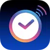 Sound Asleep - Ambient Noises APK