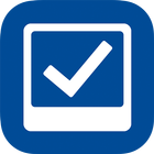 Snag List آئیکن