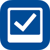 Snag List - Site Audit Reports APK