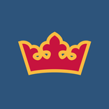 Five Crowns - Scoring