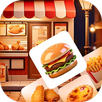 Memory Fine Food APK