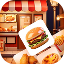 Memory Fine Food APK