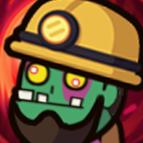 Backpack Shooter: Z Defense APK