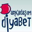 Karbonhidrat-Bolus Hesaplayıcı simgesi