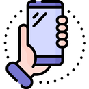 BOL VPN PRO APK