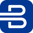 Bolxu APK