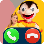 Bely Y Beto call you prank