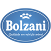 Bolzani APK