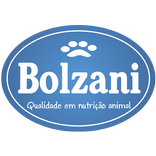 Bolzani