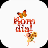 Bom Dia