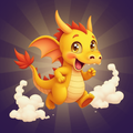 Dragon Escape: Runaway