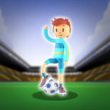 Goal Go Go