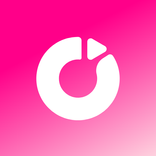 무료음악 - 봄 음악 검색