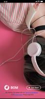 Free Music - BOM Music search الملصق