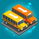 Park & Go APK