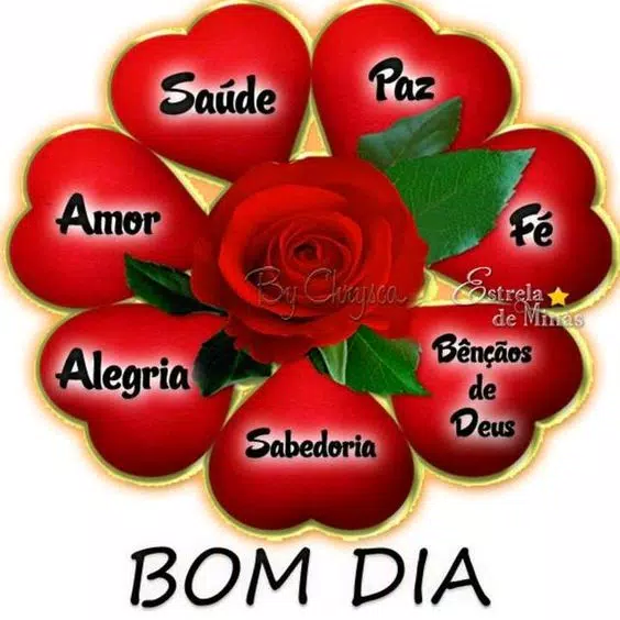 bom dia amor GIF animado 2021 APK for Android Download bom dia amor GIF animado 2021 APK for Android Download
