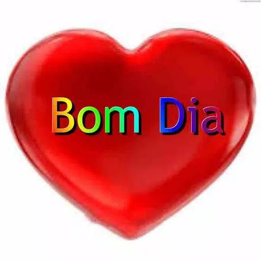 Download do APK de bom dia amor GIF animado 2021 para Android Download do APK de bom dia amor GIF animado 2021 para Android