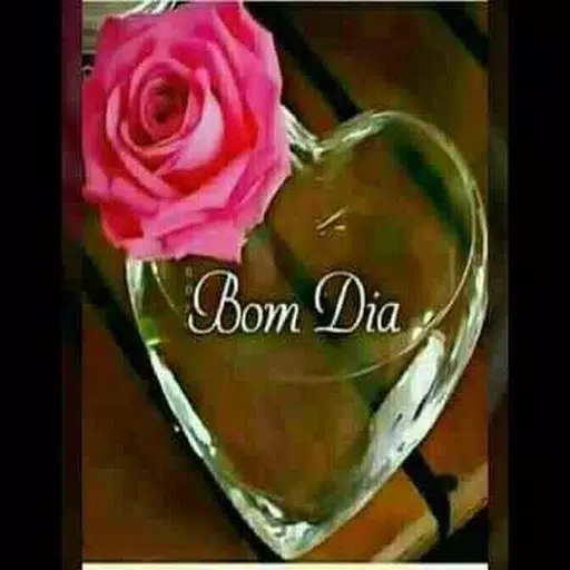 Descarga de APK de bom dia amor GIF animado 2021 para Android Descarga de APK de bom dia amor GIF animado 2021 para Android