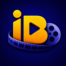 iBomma HD Movies APK