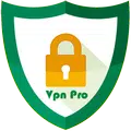 VPN PRO