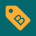 Bommel-App
