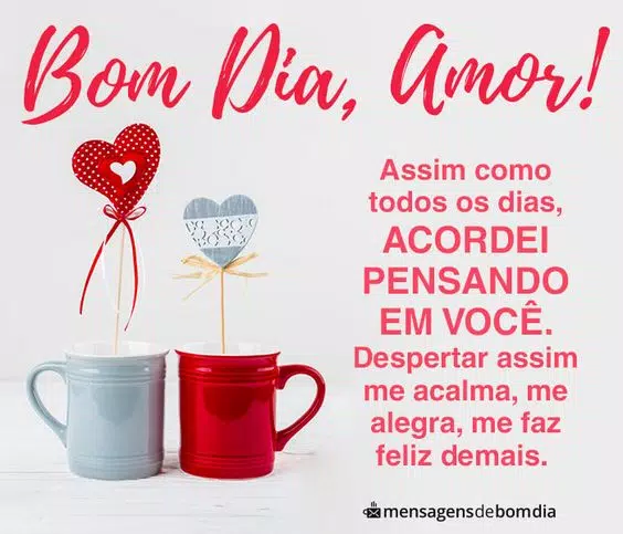 Mensagens Bom Dia Tarde e Boa Noite Amor 😍 GIF APK for Android Download Mensagens Bom Dia Tarde e Boa Noite Amor 😍 GIF APK for Android Download