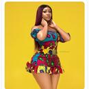 Women Latest Ankara Style 2025 aplikacja