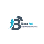 Boma Hub