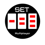 SET Multiplayer