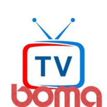 ”BOMA TV