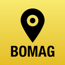 BOMAP APK