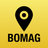 BOMAP APK