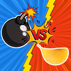 Bomb Chip Challenge APK